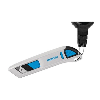 Porta Herramienta Martor Tool Retractor 9960