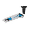 Porta herramienta martor tool retractor 9960