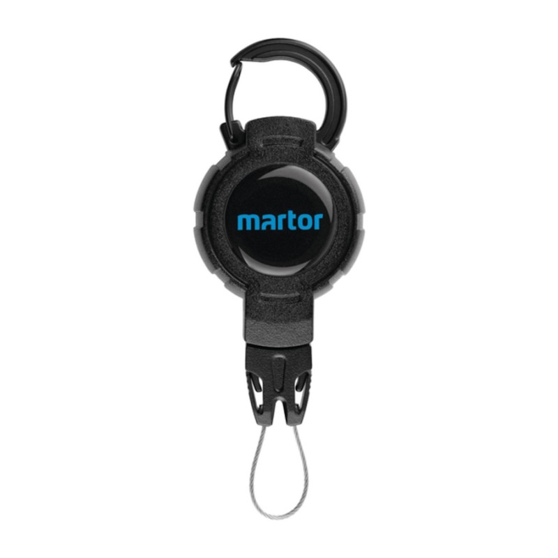 Porta herramienta martor tool retractor 9960