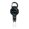 Porta herramienta martor tool retractor 9960