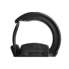 porta herramienta martor tool retractor 9960 