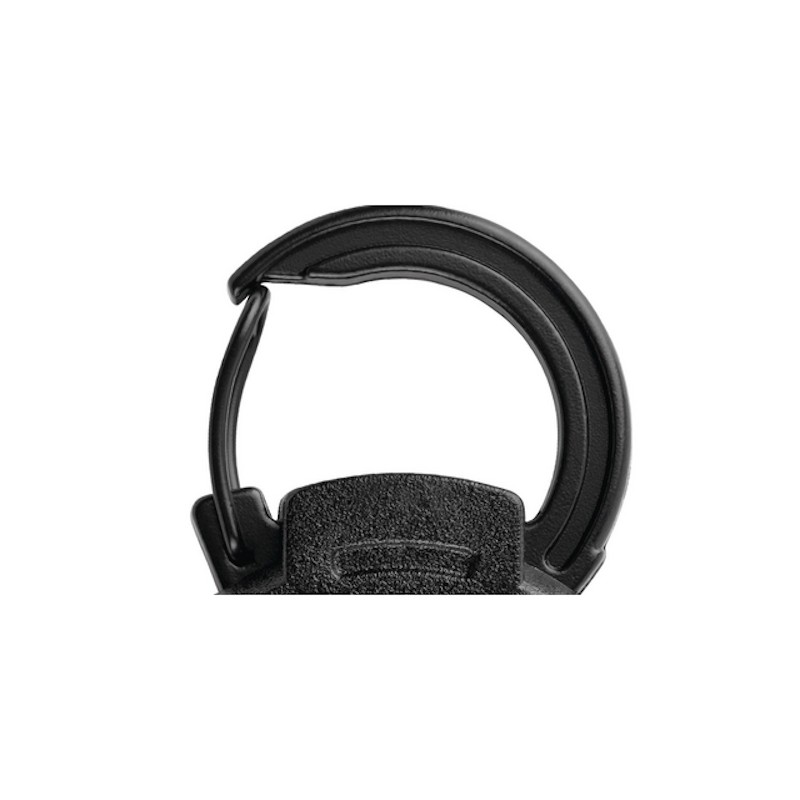Porta herramienta martor tool retractor 9960