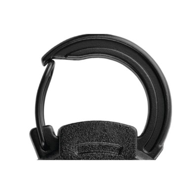 Porta Herramienta Martor Tool Retractor 9960