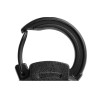 Porta herramienta martor tool retractor 9960