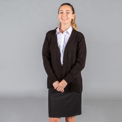 Chaqueta Mujer Garys 1033