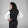 Chaleco mujer garys 102100