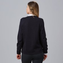 rebeca mujer garys 103100 en negro