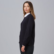 rebeca mujer garys 103100 en negro