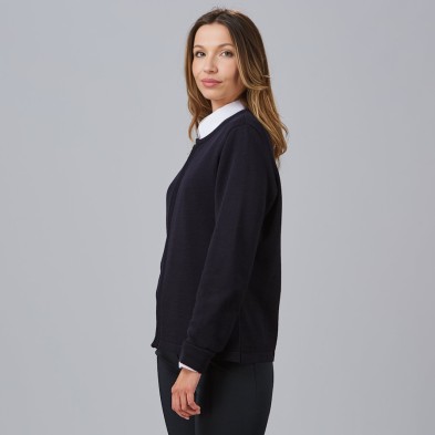 Rebeca Mujer Garys 103100