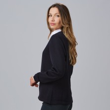 rebeca mujer garys 103100 en negro