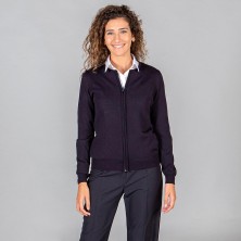 rebeca mujer garys 103100 en marino
