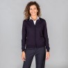 Rebeca mujer garys 103100