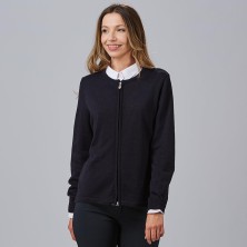 REBECA MUJER GARYS 103100