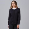 Rebeca mujer garys 103100
