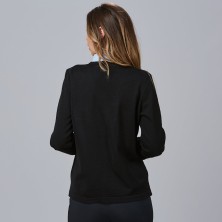 REBECA MUJER GARYS 102500