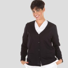 REBECA MUJER GARYS 102500