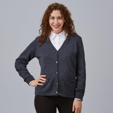 Rebeca Mujer Garys 102500