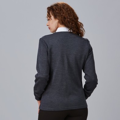Rebeca Mujer Garys 102500