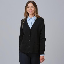 REBECA MUJER GARYS 102500