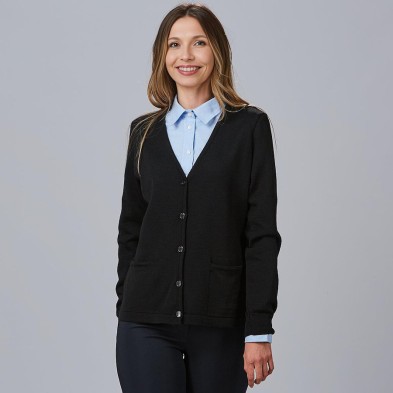 Rebeca Mujer Garys 102500