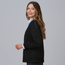 REBECA MUJER GARYS 102500