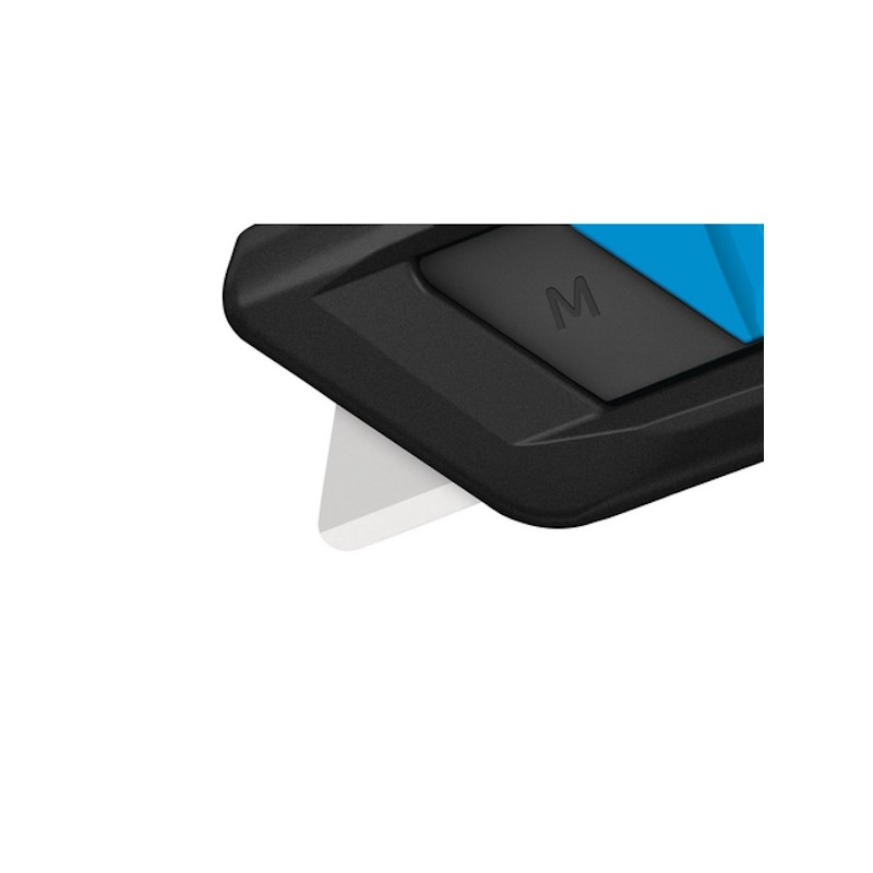 Cutter martor secunorm 30000210