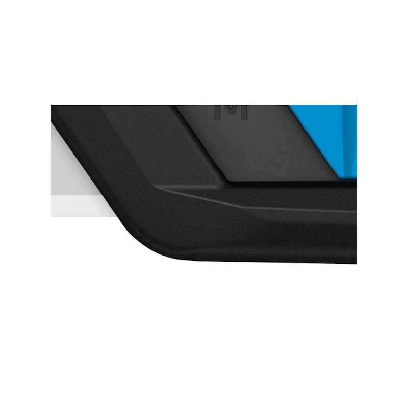 Cutter martor secunorm 30000210