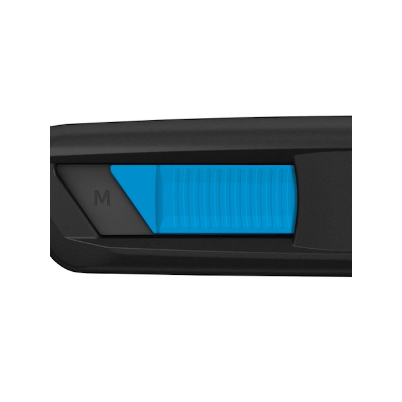 Cutter martor secunorm 30000210