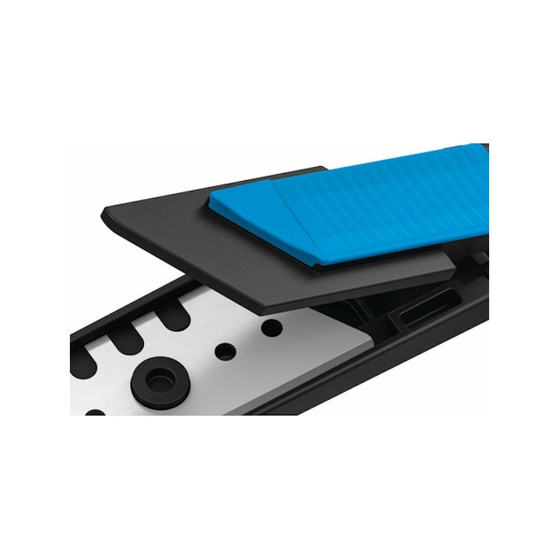 Cutter martor secunorm 30000210