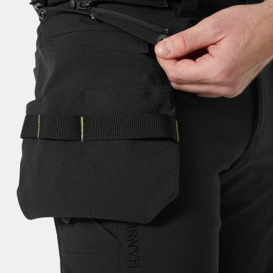 Pantalon Helly Hansen Magni Evolution 77563