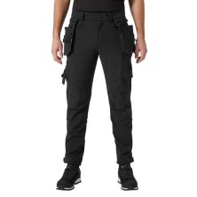PANTALON HELLY HANSEN MAGNI EVOLUTION 77563
