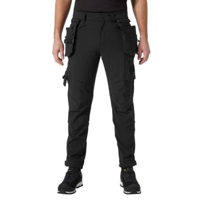 Pantalon Helly Hansen Magni Evolution 77563