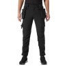 Pantalon helly hansen magni evolution 77563