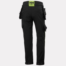 pantalon helly hansen magni evolution 77563 en negro