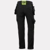Pantalon helly hansen magni evolution 77563