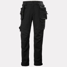 pantalon helly hansen magni evolution 77563 en negro