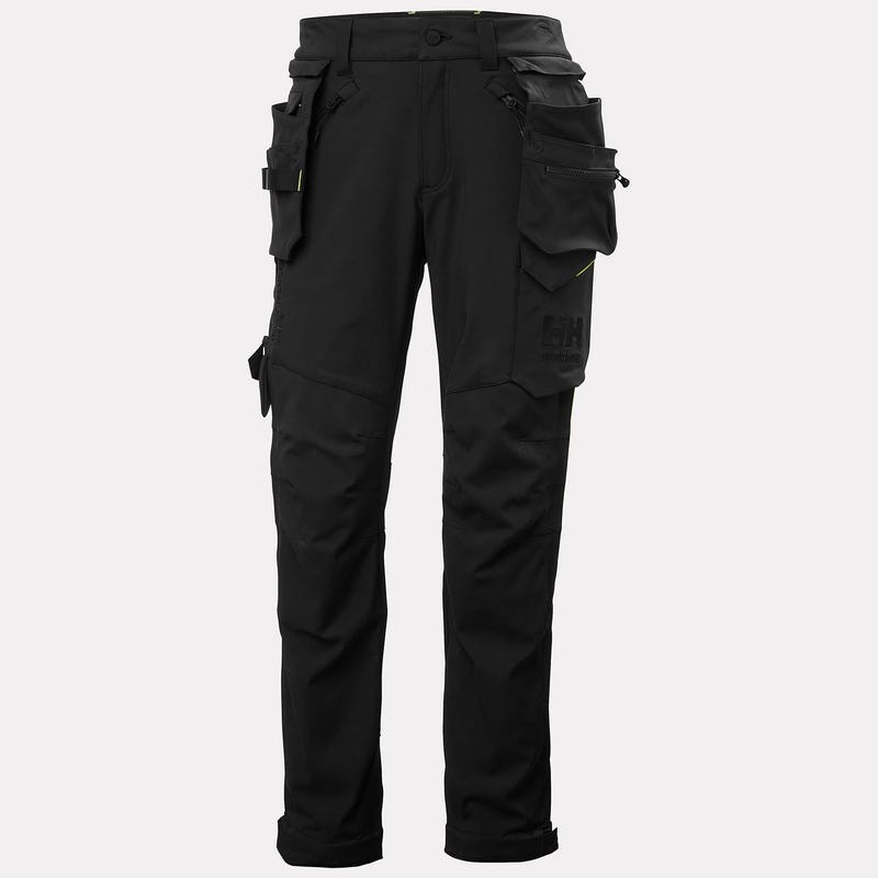 Pantalon helly hansen magni evolution 77563