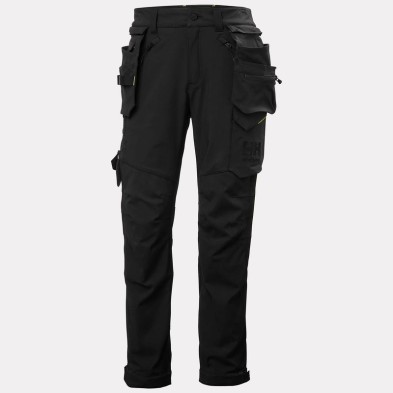 Pantalon Helly Hansen Magni Evolution 77563