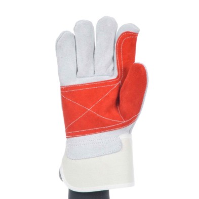 Guante Tomas Bodero 202rb
