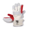Guante tomas bodero 202rb