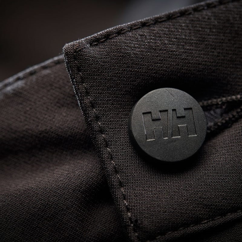 Pantalón helly hansen magni evolution cargo 77564