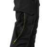 Pantalón helly hansen magni evolution cargo 77564