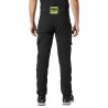 Pantalón helly hansen magni evolution cargo 77564