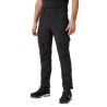 Pantalón helly hansen magni evolution cargo 77564