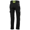 Pantalón helly hansen magni evolution cargo 77564