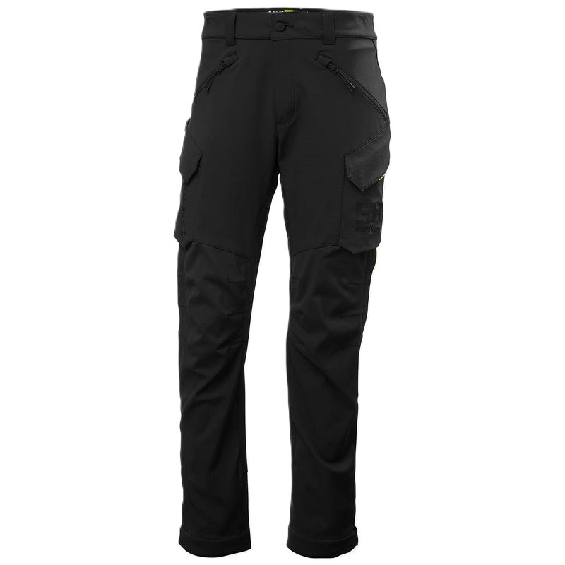 Pantalón helly hansen magni evolution cargo 77564