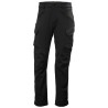 Pantalón helly hansen magni evolution cargo 77564