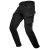 Pantalón helly hansen magni evolution cargo 77564