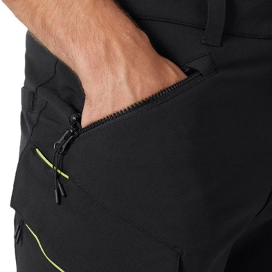Bermuda Helly Hansen Magni Evolution 77566