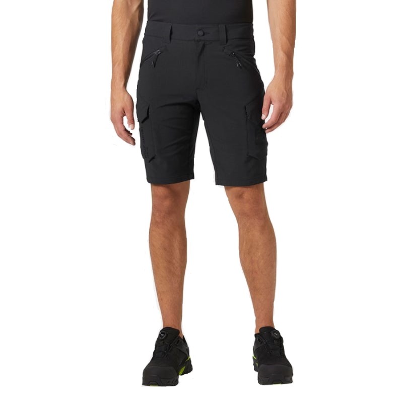 Bermudas helly hansen magni evolution 77566